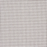 Schumacher Zipster Grey Fabric