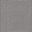 Schumacher Zipster Black Fabric
