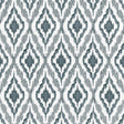 Kasmir City Dreams Waterfall Fabric