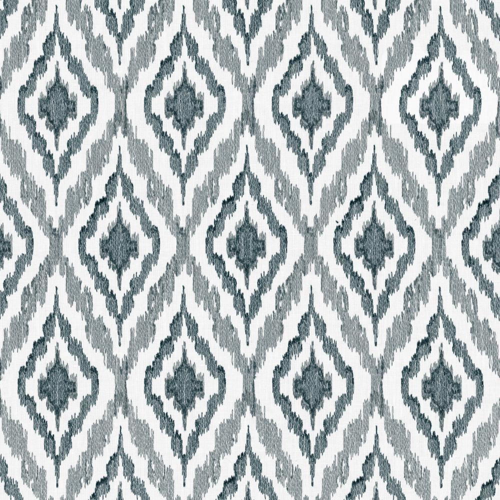 Kasmir City Dreams Waterfall Fabric