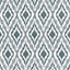 Kasmir City Dreams Waterfall Fabric