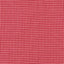 Schumacher Zipster Red & Pink Fabric