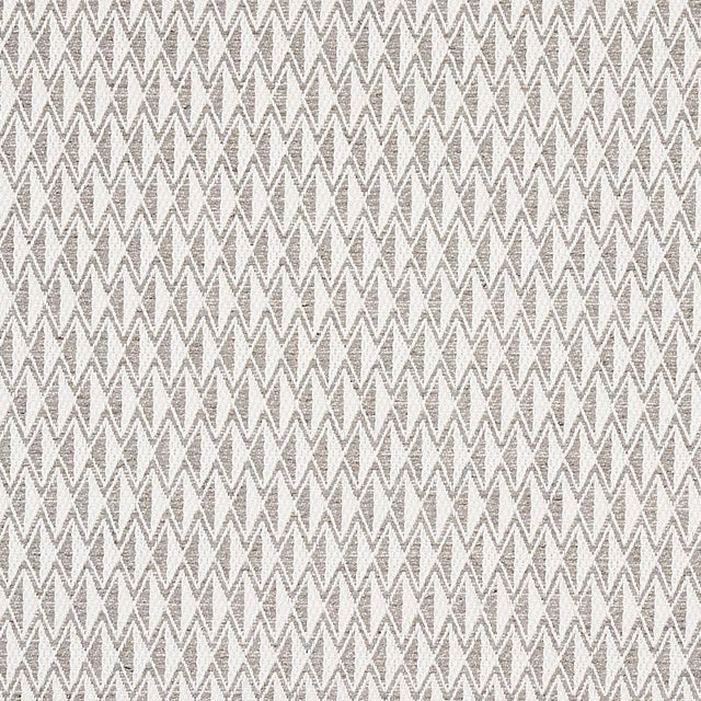 Schumacher Greenpoint Dove Fabric