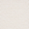 Schumacher Greenpoint Natural Fabric