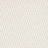 Schumacher Greenpoint Natural Fabric