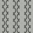Kasmir City Rhythm Thunderstorm Fabric
