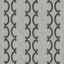 Kasmir City Rhythm Thunderstorm Fabric