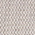 Schumacher Greenpoint Greige Fabric