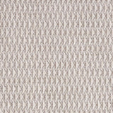 Schumacher Greenpoint Greige Fabric