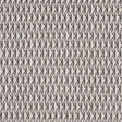 Schumacher Greenpoint Cinder Fabric