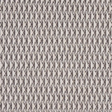 Schumacher Greenpoint Cinder Fabric