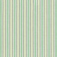 Kasmir Citylines Jade Fabric