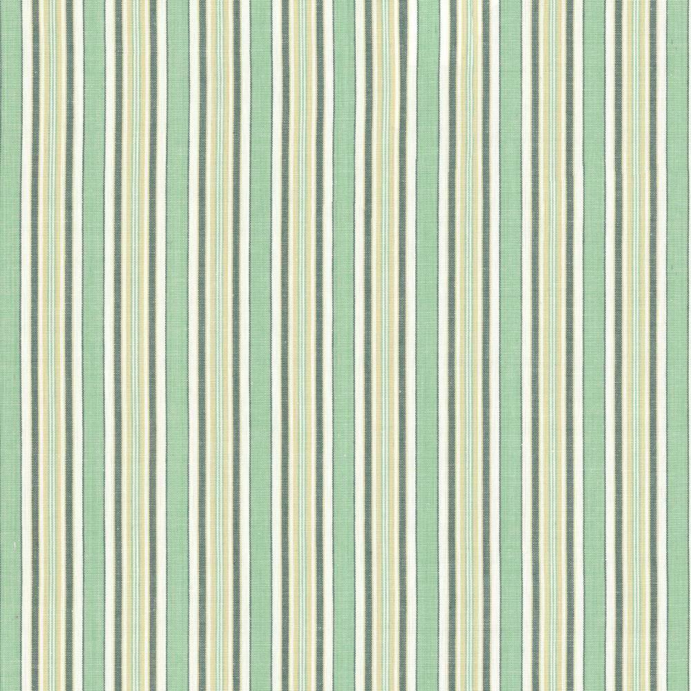Kasmir Citylines Jade Fabric