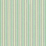 Kasmir Citylines Jade Fabric