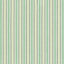 Kasmir Citylines Jade Fabric