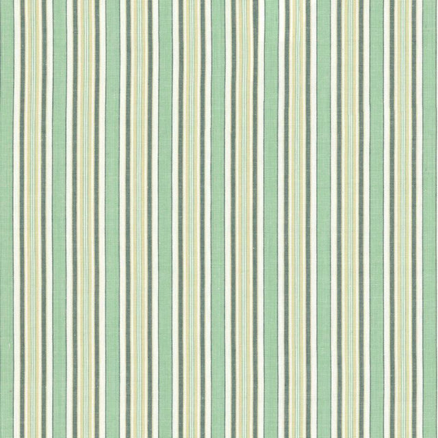 Kasmir Citylines Jade Fabric
