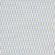 Schumacher Greenpoint Sky Fabric