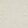 Schumacher Greenpoint Mineral Fabric