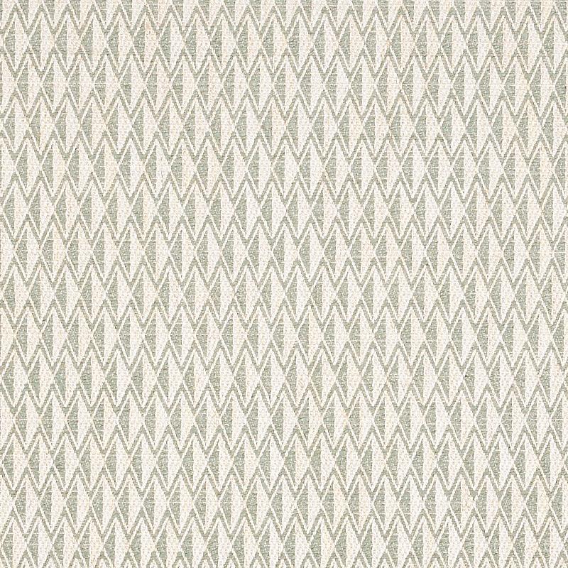 Schumacher Greenpoint Mineral Fabric