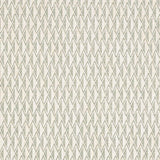 Schumacher Greenpoint Mineral Fabric