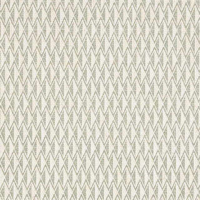 Schumacher Greenpoint Mineral Fabric