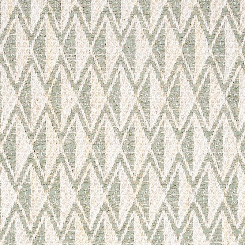 Schumacher Greenpoint Mineral Fabric