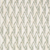Schumacher Greenpoint Mineral Fabric