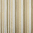 Kasmir Cityscape Creme Fabric