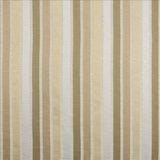 Kasmir Cityscape Creme Fabric