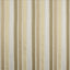 Kasmir Cityscape Creme Fabric