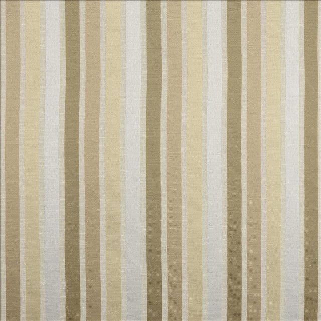 Kasmir Cityscape Creme Fabric