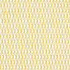 Schumacher Greenpoint Citron Fabric