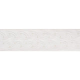 Schumacher Ivory Lynx Tape