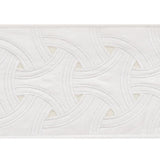 Schumacher Ivory Lynx Tape