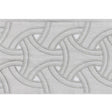 Schumacher Dove Lynx Tape