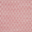 Schumacher Greenpoint Red Fabric