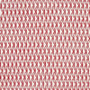 Schumacher Greenpoint Red Fabric