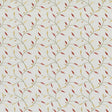 Kasmir Claire'S Garden Bouquet Fabric