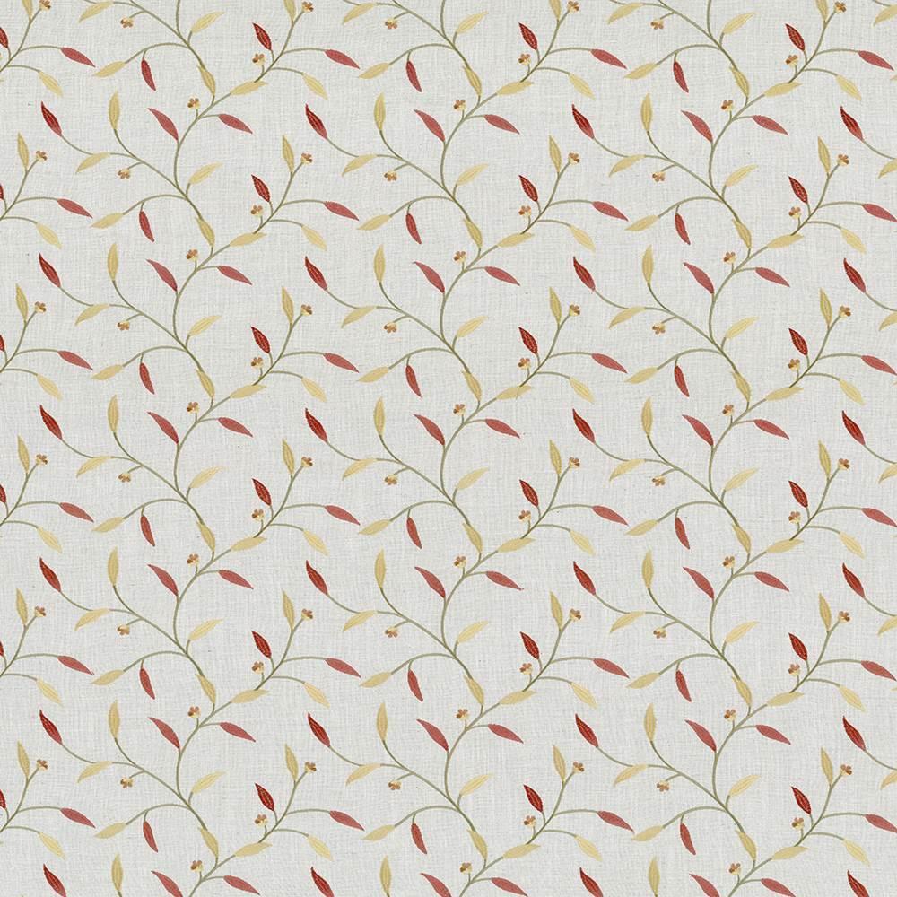 Kasmir Claire'S Garden Bouquet Fabric