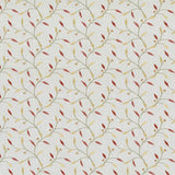 Kasmir Claire'S Garden Bouquet Fabric