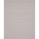 Schumacher Red Hook Taupe Fabric
