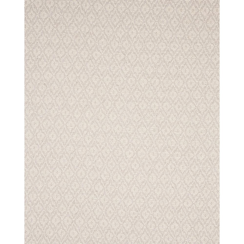 Schumacher Red Hook Dove Fabric