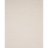 Schumacher Red Hook Dove Fabric