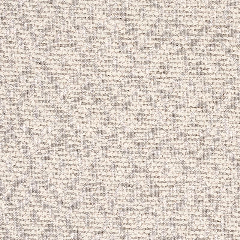 Schumacher Red Hook Dove Fabric
