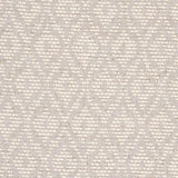 Schumacher Red Hook Dove Fabric