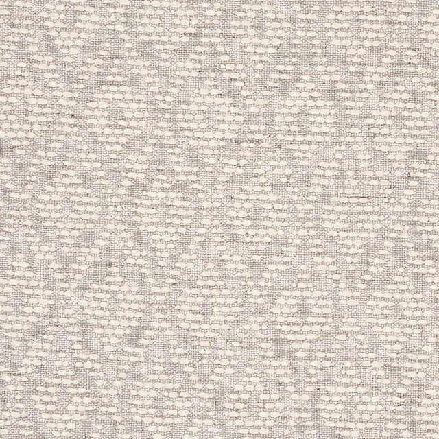 Schumacher Red Hook Dove Fabric