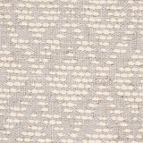 Schumacher Red Hook Dove Fabric