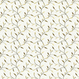 Kasmir Claire'S Garden Citrine Fabric