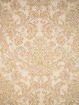 Scalamandre Fabiana Biscotti Fabric