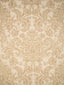 Scalamandre Fabiana Biscotti Fabric